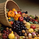 Illustration for article titled Fantastic Fall Food Fan Fare!